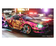 PC NFS UNBOUND (CIAB) - 1081043 - zdjęcie 3